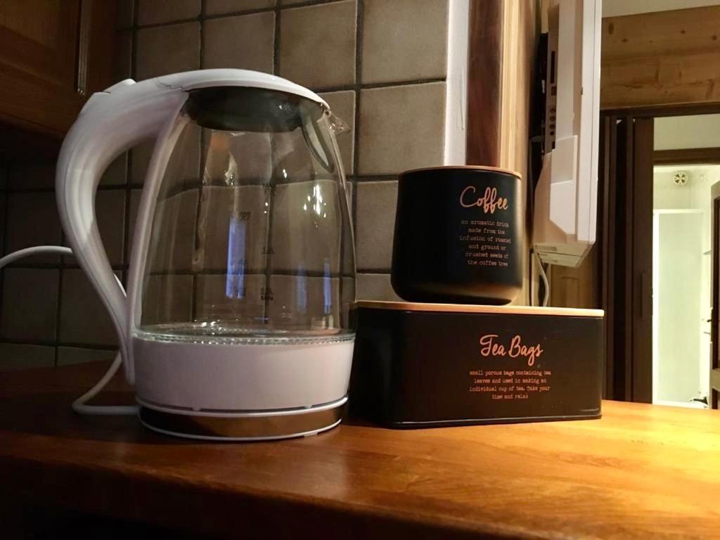 Апартаменти Aroma Di Legno E Profumo Di Neve Брей-Червінія Екстер'єр фото